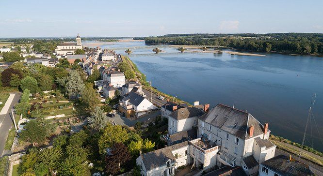 saint-mathurin-sur-loire-01.jpg