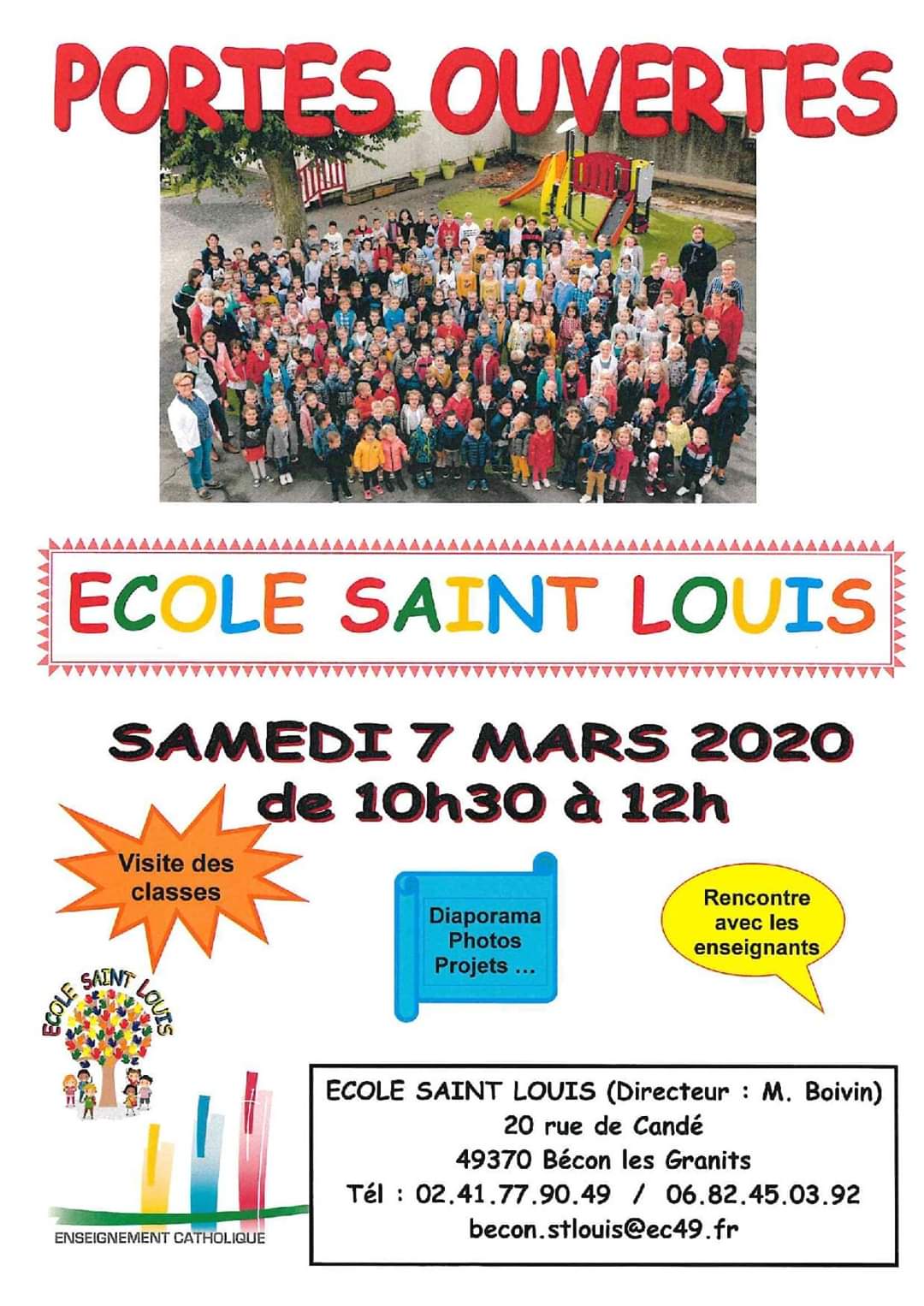 PORTES OUVERTES MARS 2020.jpg