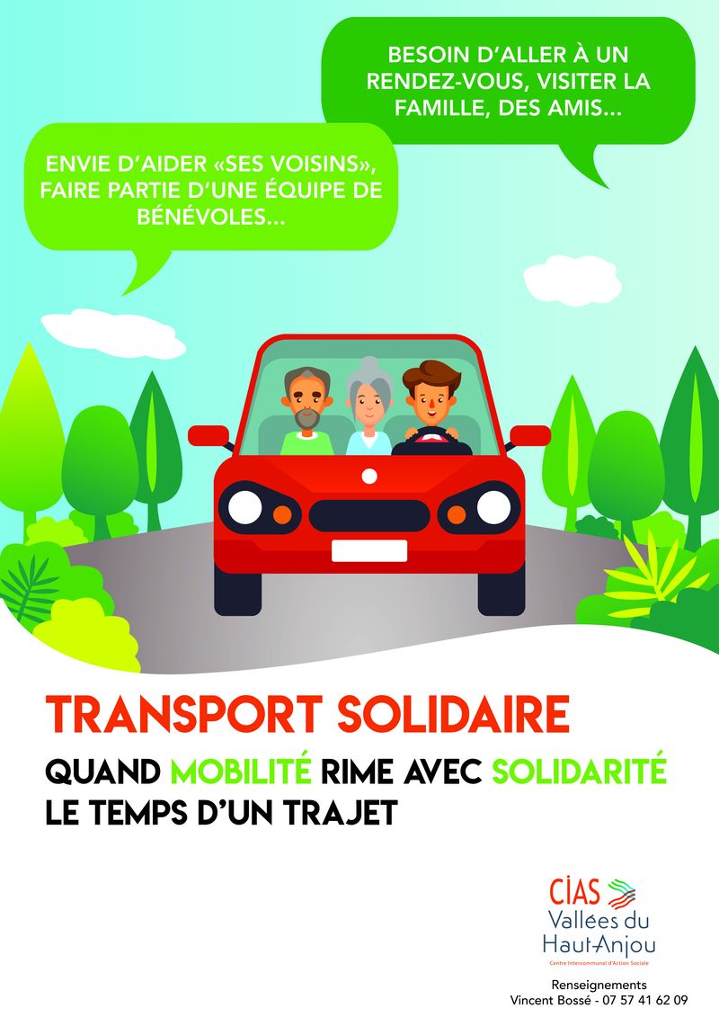 Affiche A3 Transport Solidaire.jpg