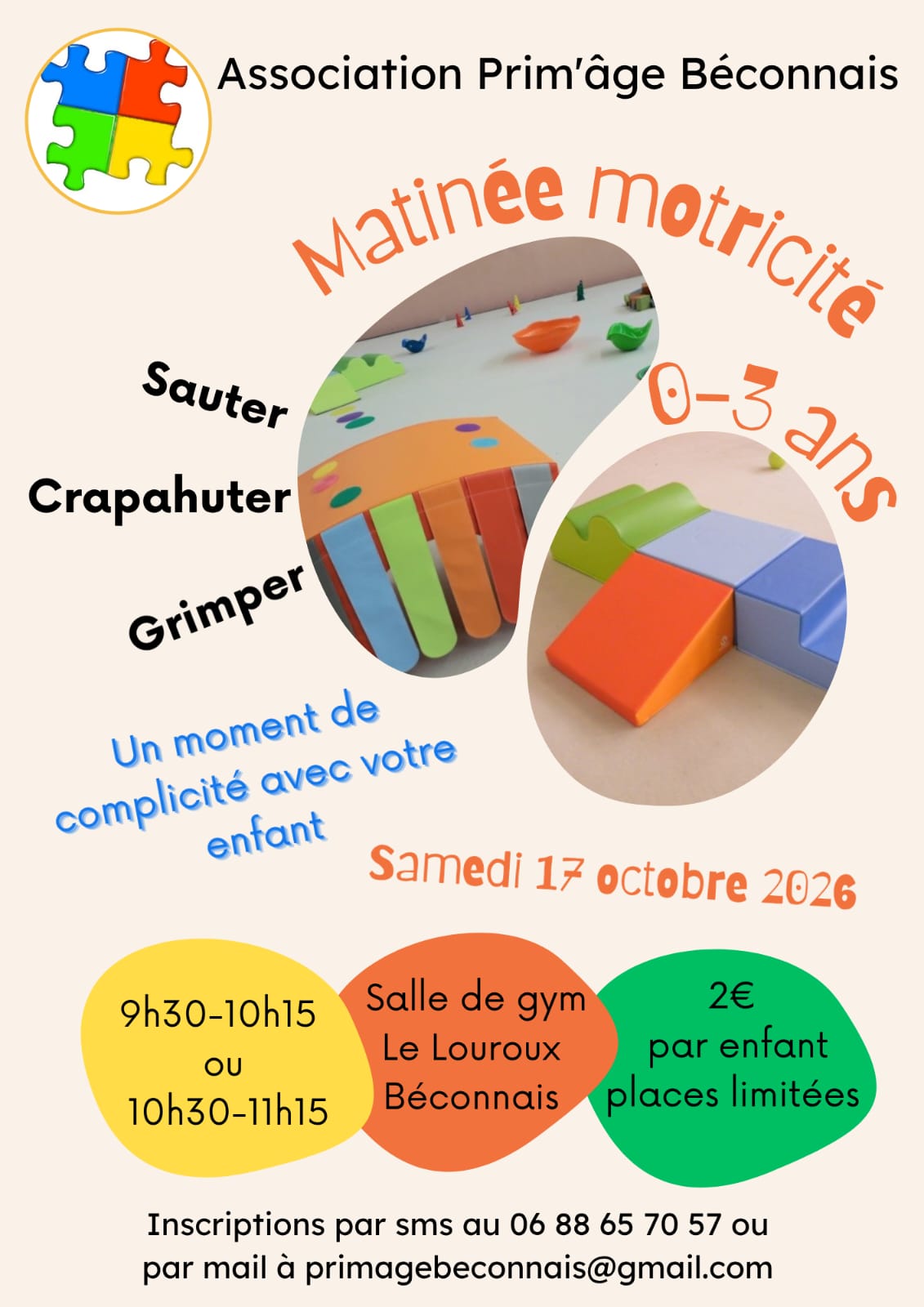 Matinée Motricité.jpg