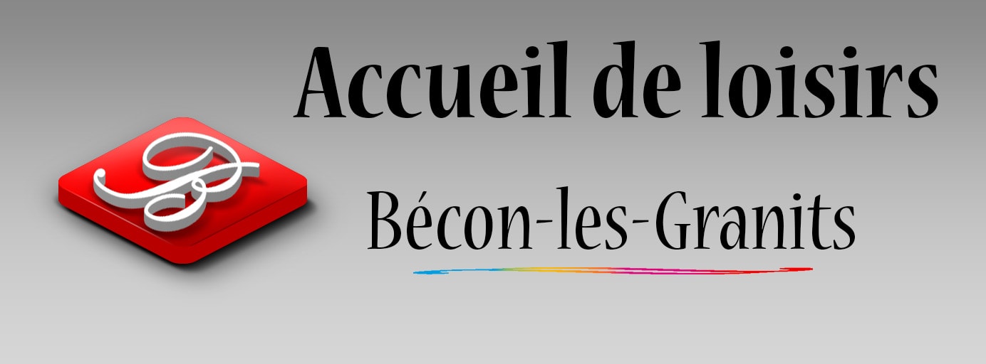 Accueil de loisirs (vacances)