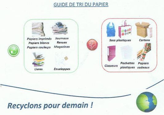 guide de tri.jpg