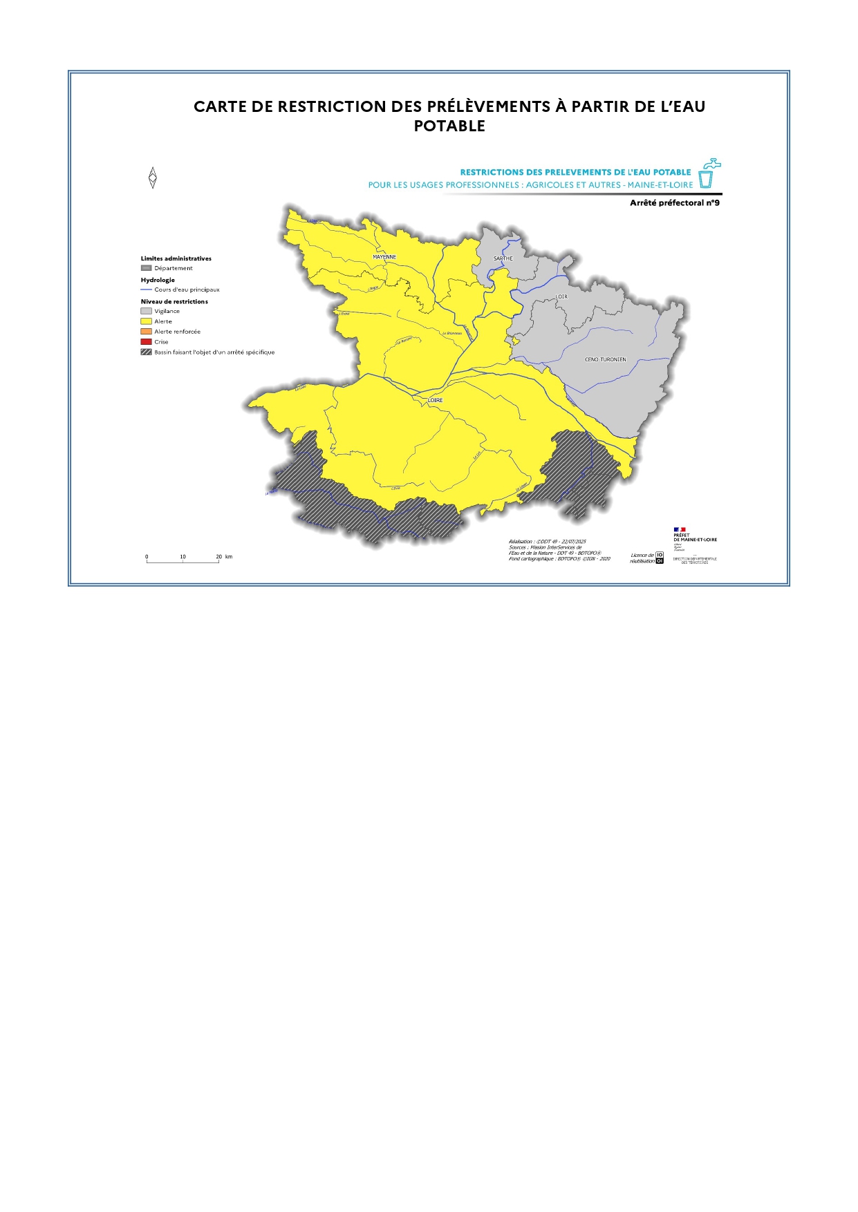 250722-AR-secheresse-SEEB-PPE-09_signe_page-0007.jpg