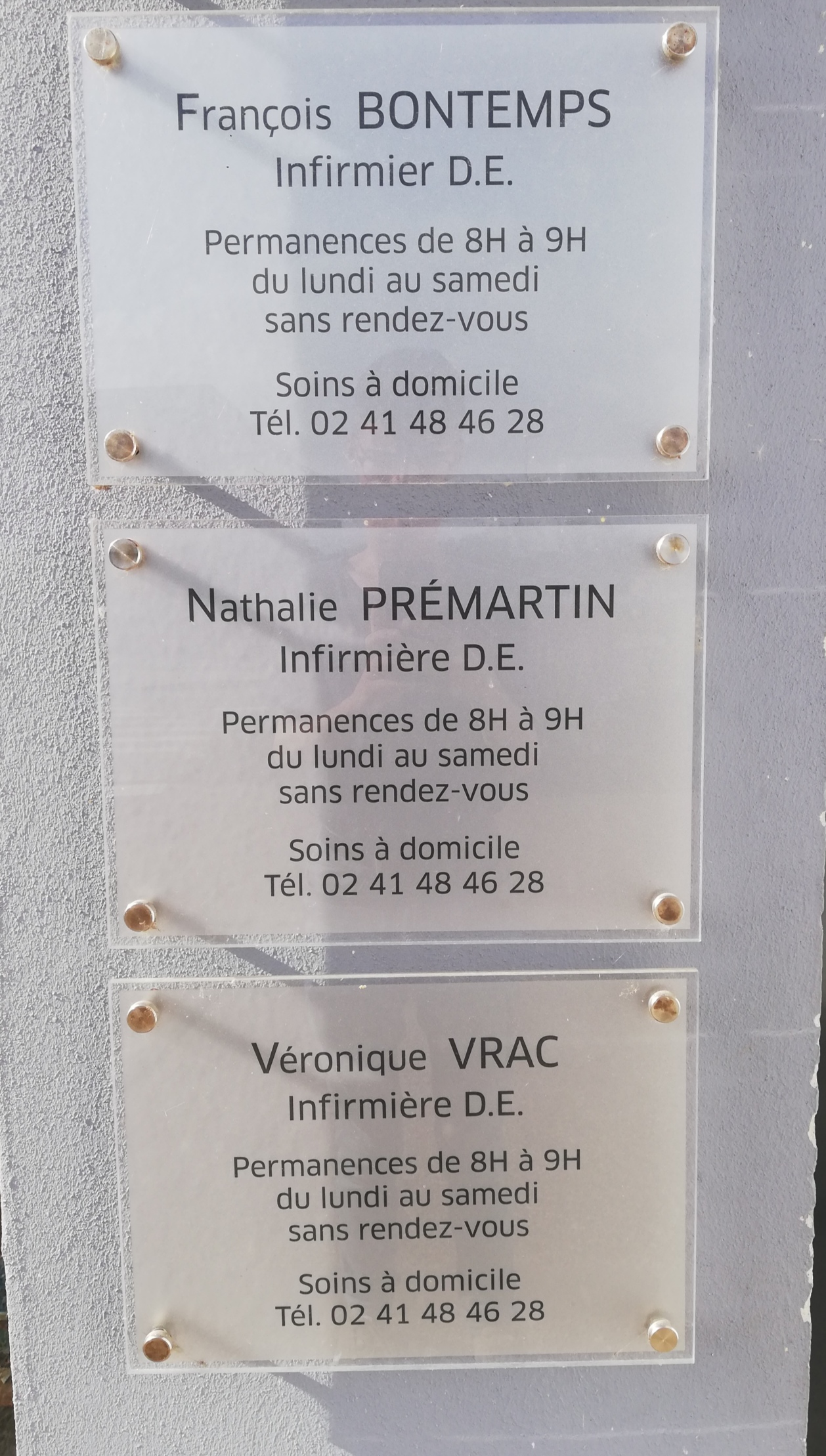 cabinet infirmier.jpg