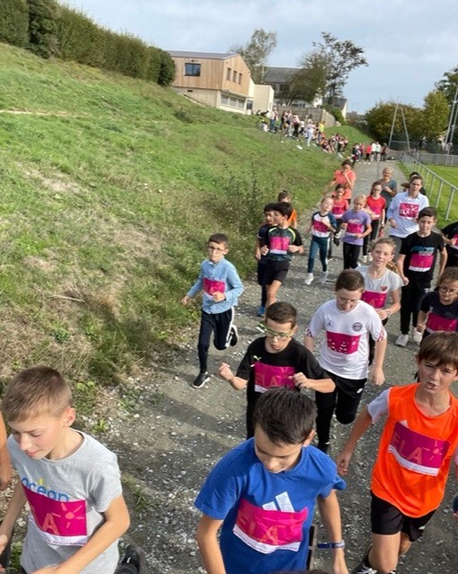 rando ela course beienfaisance.jpeg