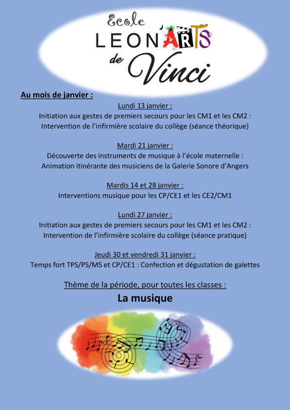 programme_janvier2020r.jpg