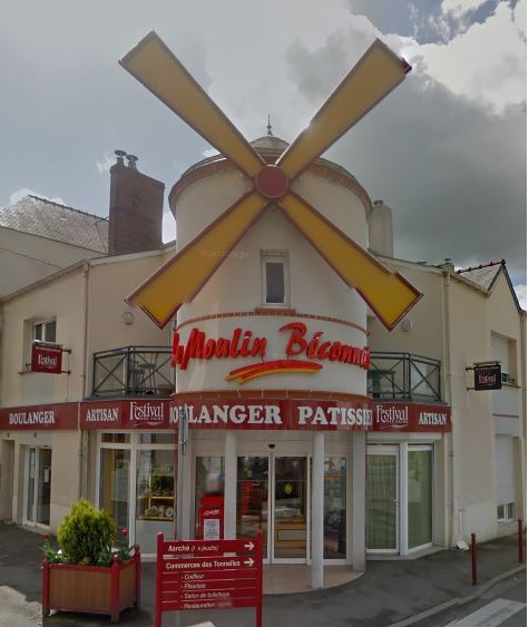 le moulin beconnais.PNG