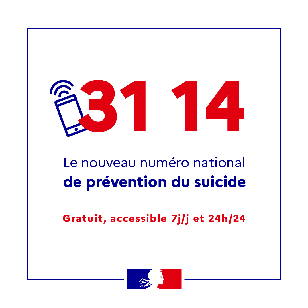 prévention suicide 2021.png