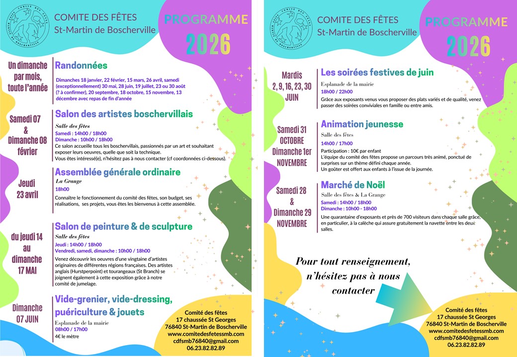 Programme CdF 2026.jpg