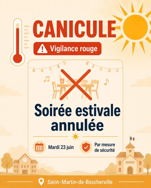 visuel_canicule 20260623.jpg