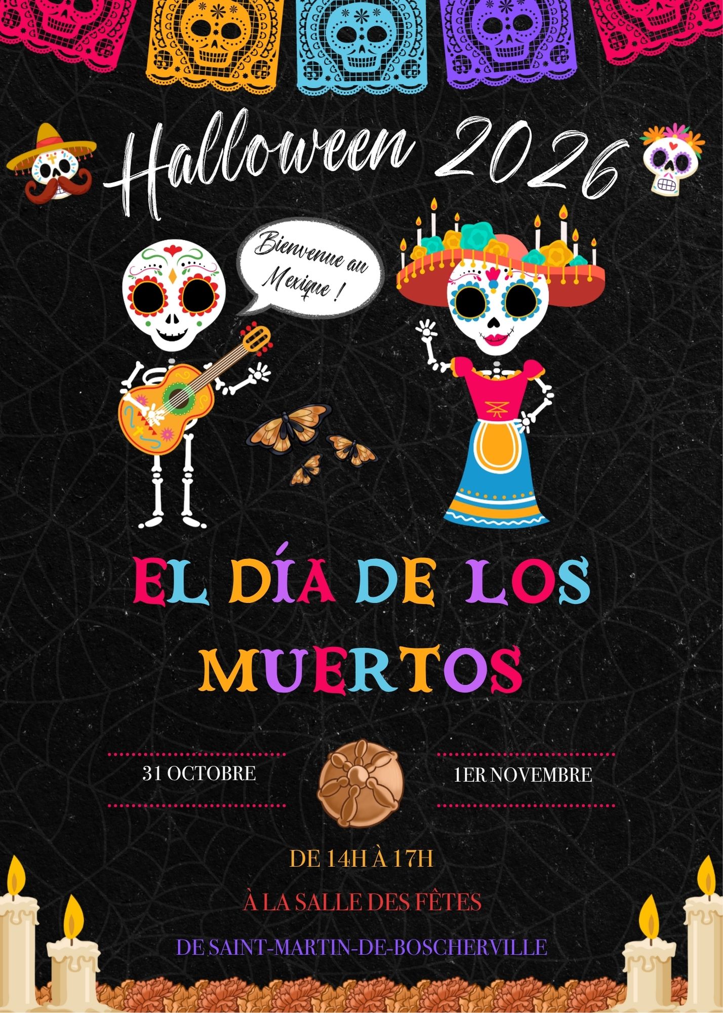 flyer dia de los muertos recto.jpg