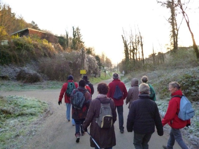 15.01.2012.fraicheur matinale hivernale!!! _8_.jpeg