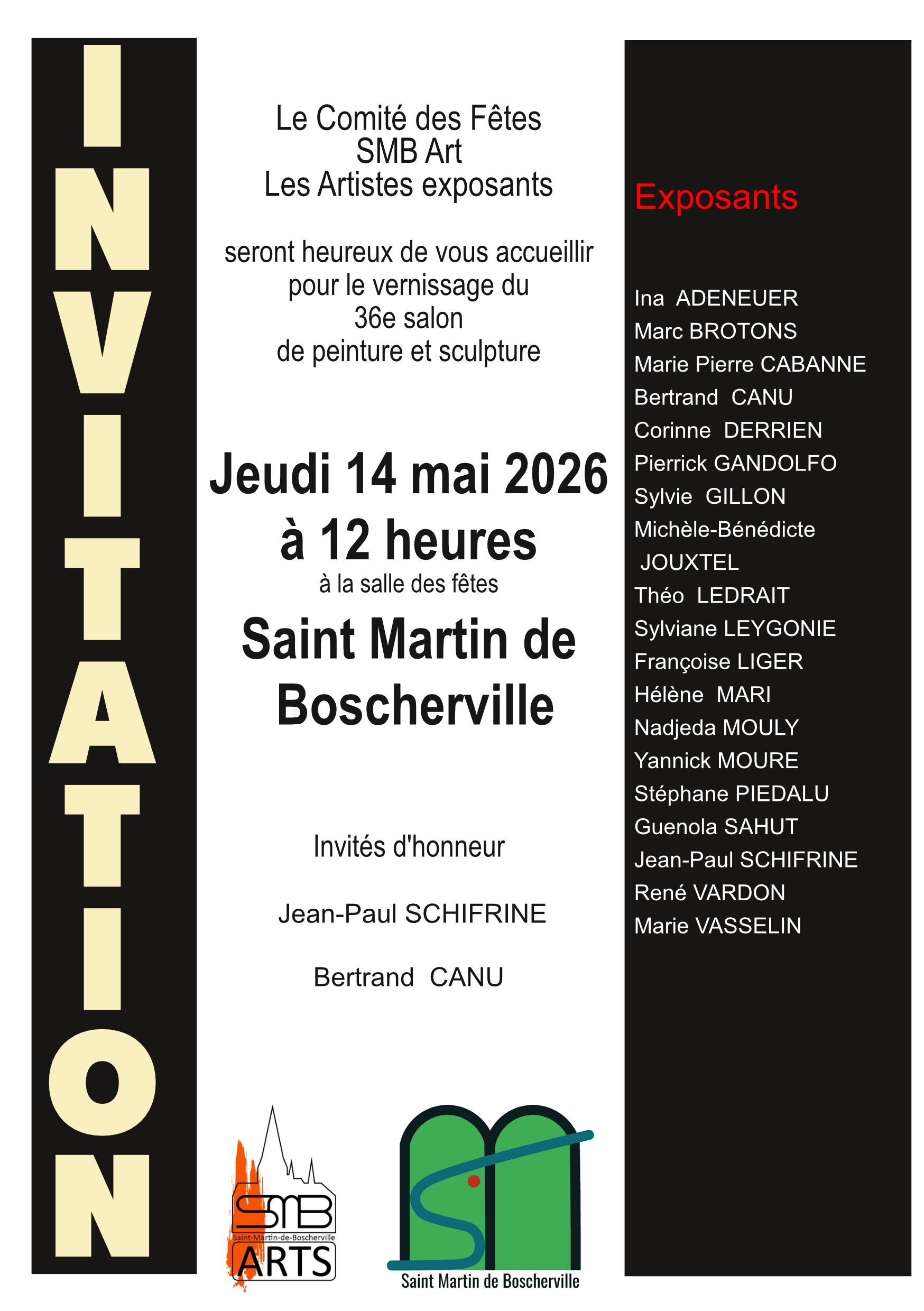 SALON 2026-Invitation 26-verso.jpg