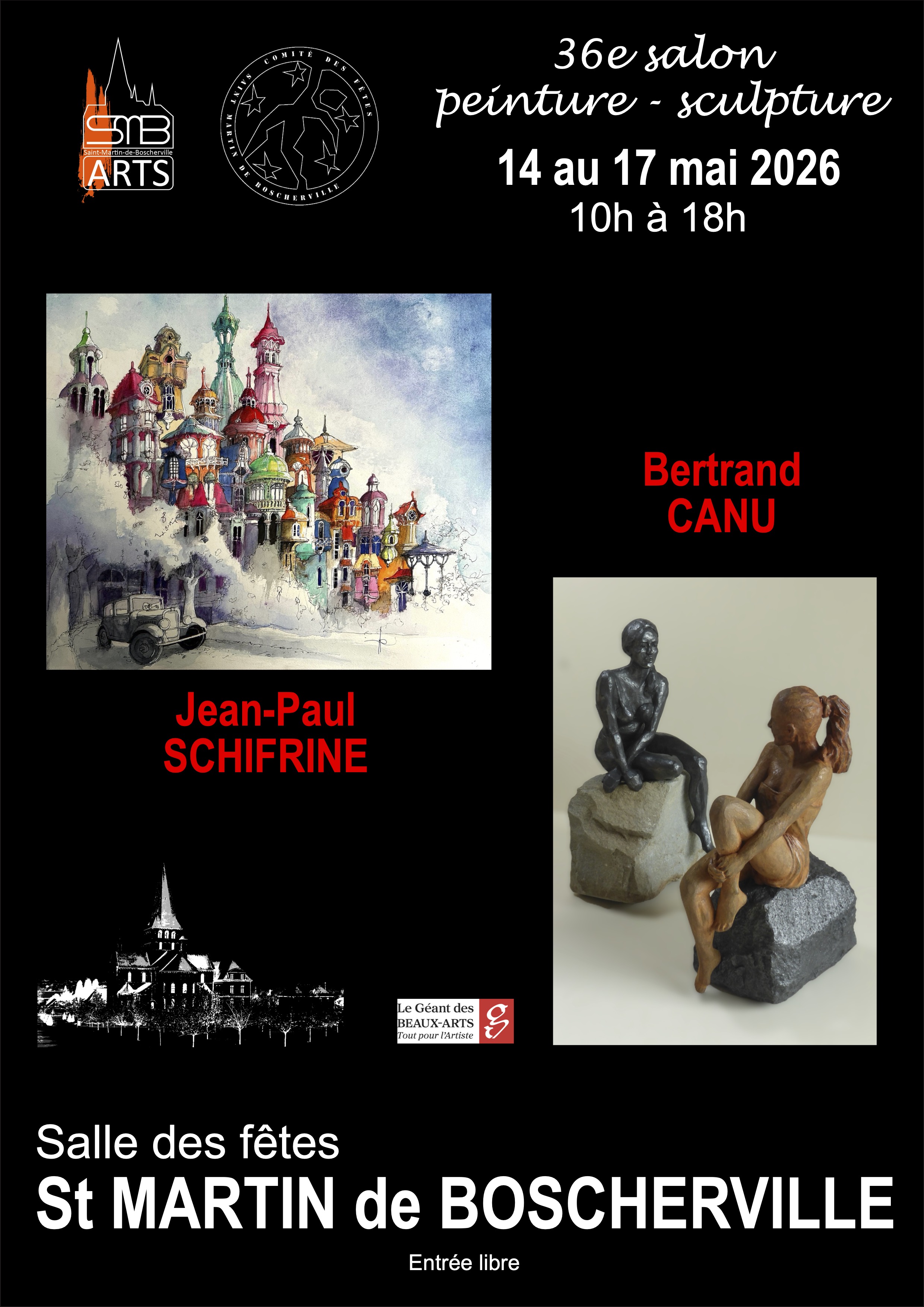 SALON 2026-Affiche A4 26-1.jpg