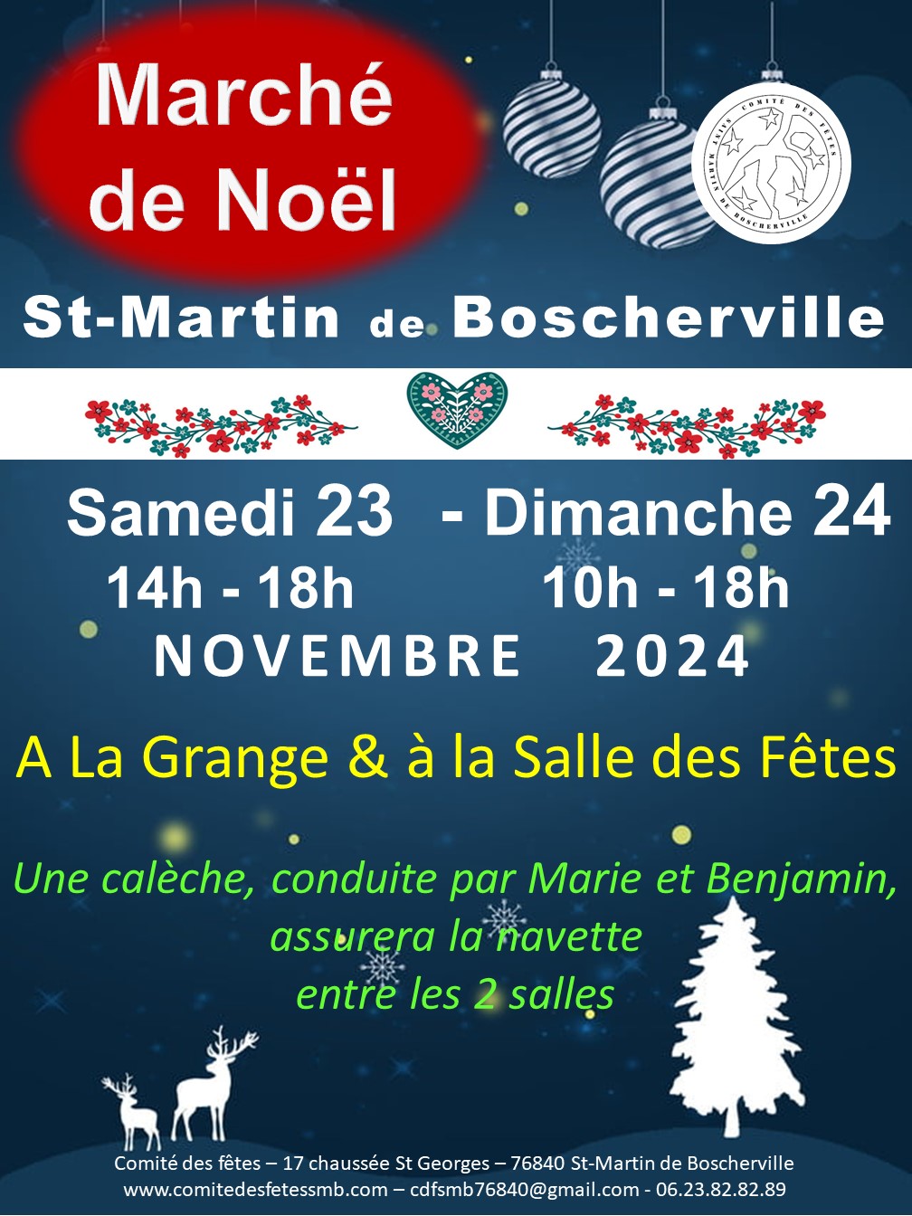 2024 Affiche marché de noel.jpg