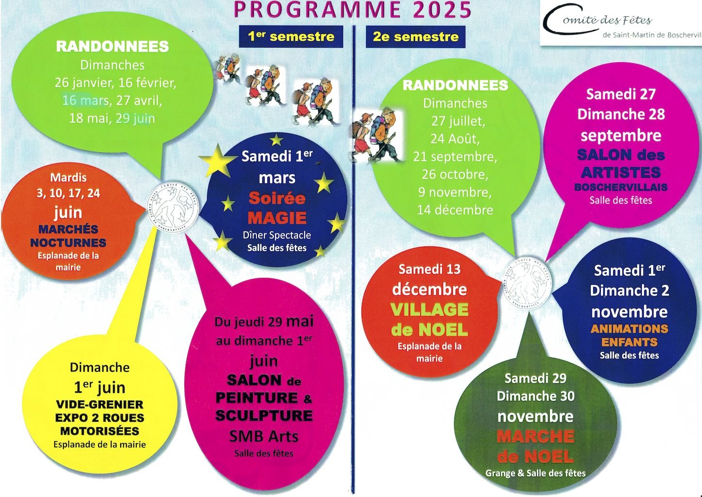 CDF Programme 2025-reduced-rempl.jpg