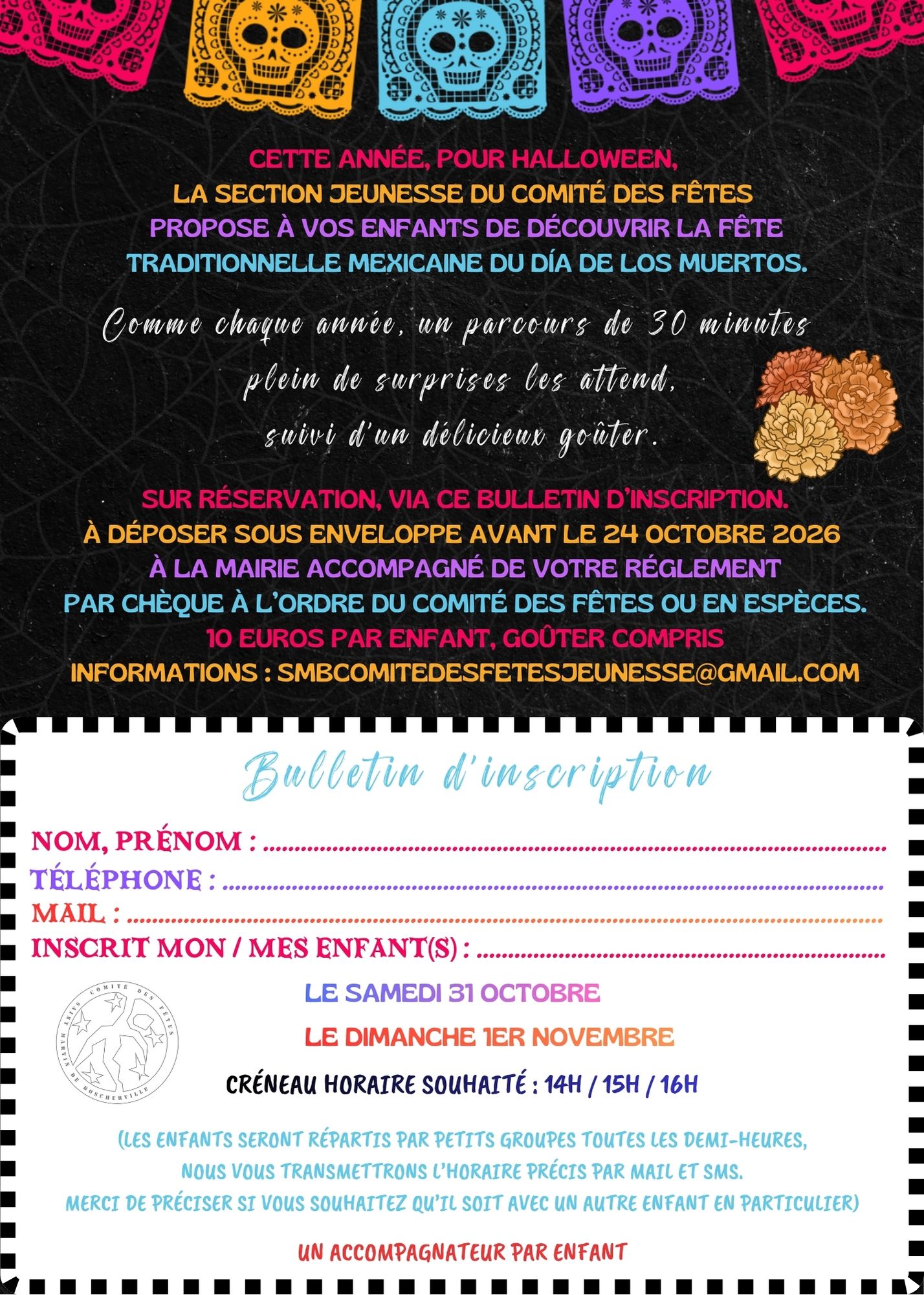 flyer dia de los muertos verso.jpg