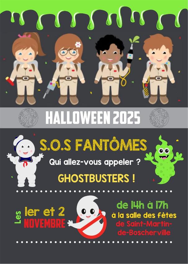 SOS Fantomes recto.jpg