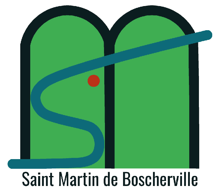 logo smdb 2020.png