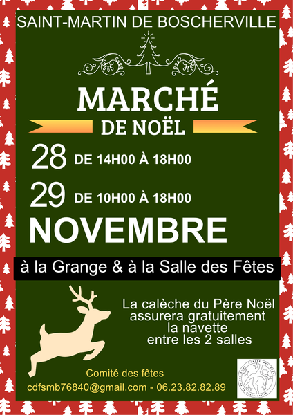 Affiche marché de noël SMB 2026_low.png