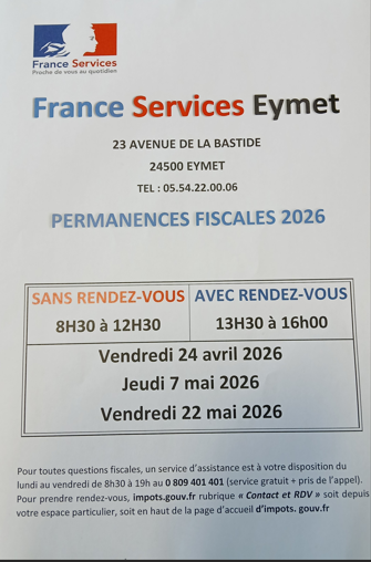 Permanences fiscales.png
