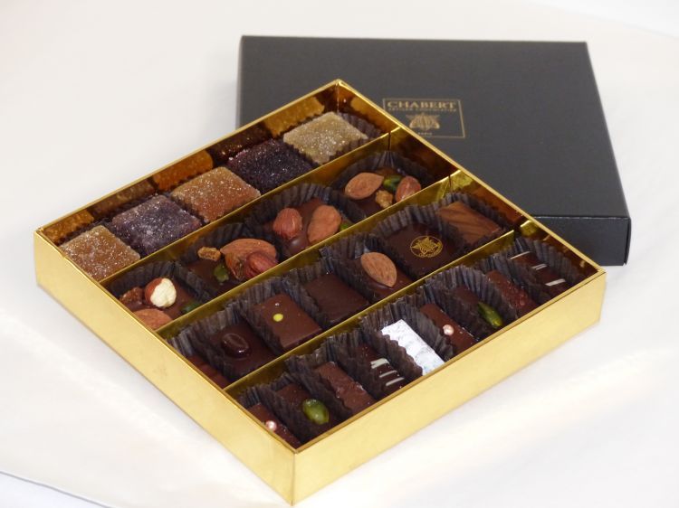 chocolats 1.jpg