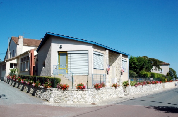 Ecole de Singleyrac.jpg