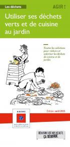 Utiliser ses déchets verts au jardin.jpg