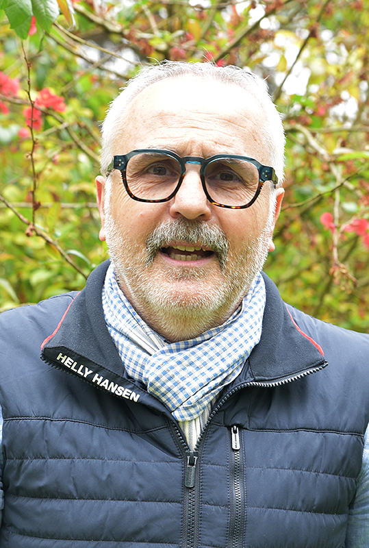 Jérome Bétaille web.jpg