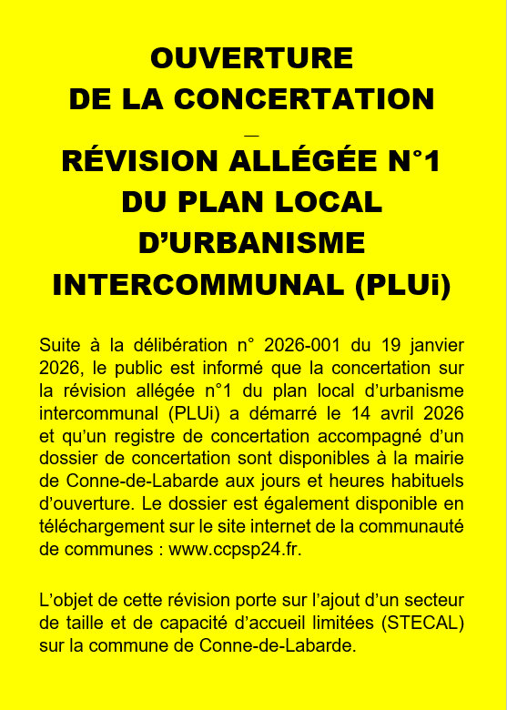 Affiche en image.jpg