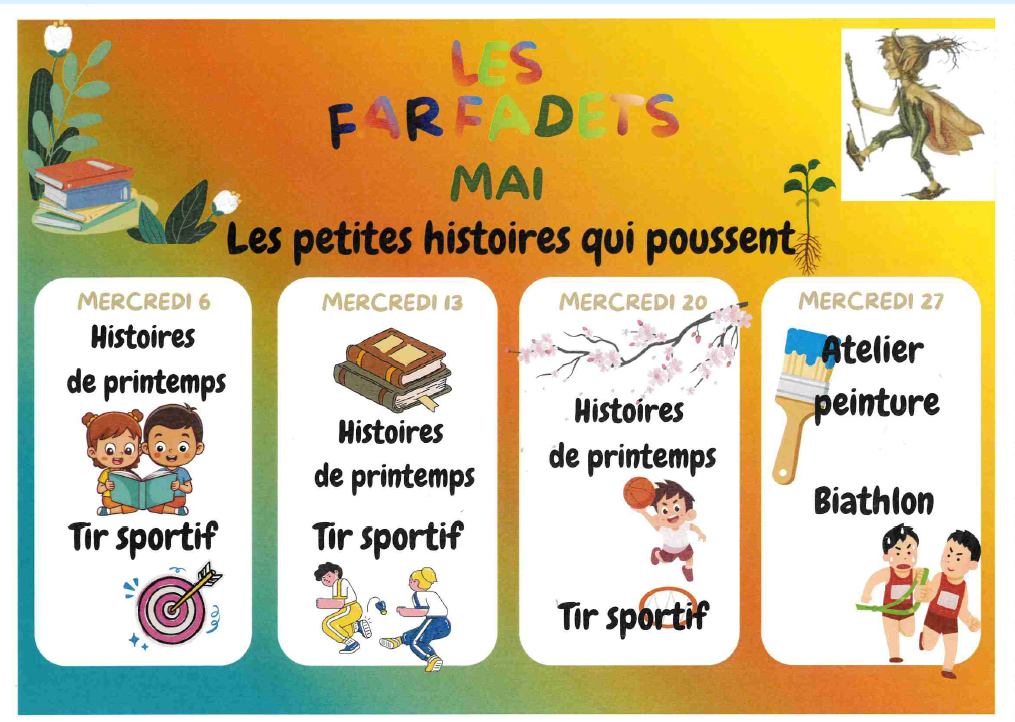 Les Farfadets - MAI.png