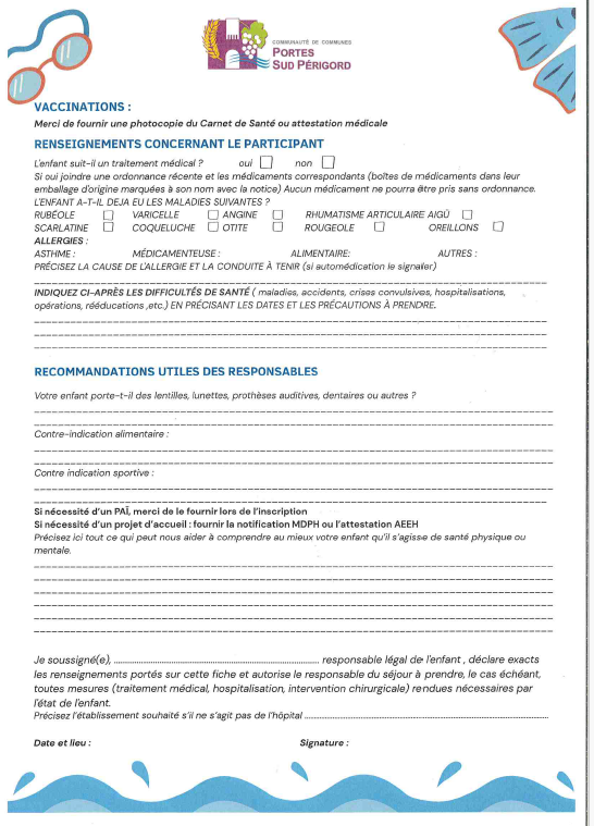 Fiche de renseignements verso.png