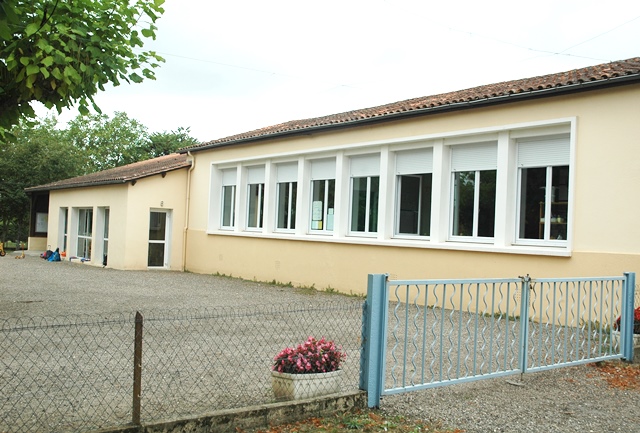 Ecole de Razac d_Eymet.jpg