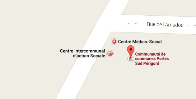 situation géographique.jpg