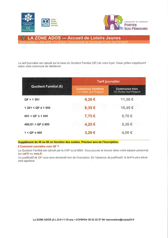 Tarif journalier.png