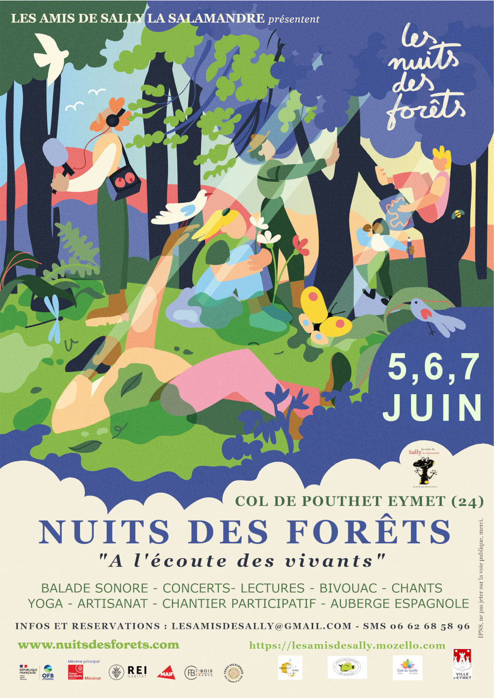 NDF 2026 A4petit.png