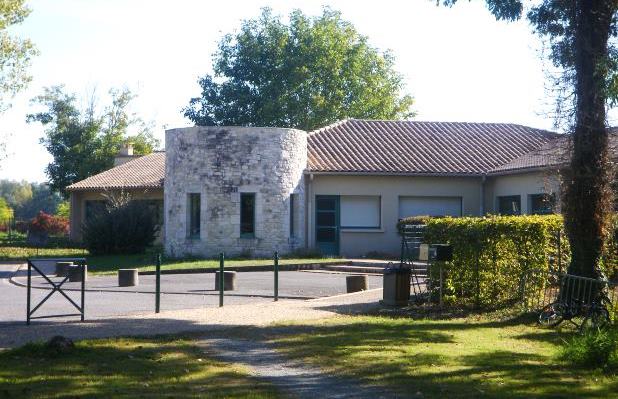 Ecole d_Issigeac.jpg