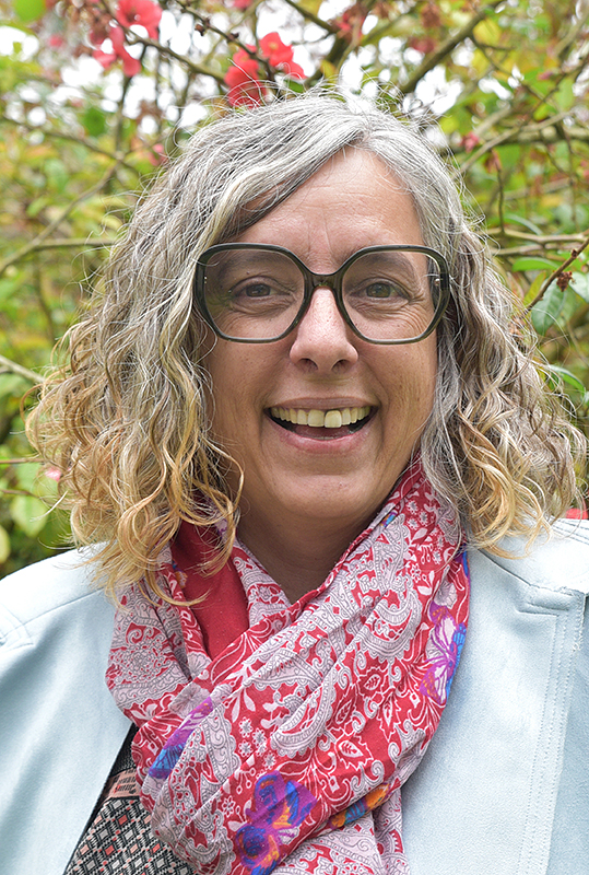 Lucie Grelon web.jpg