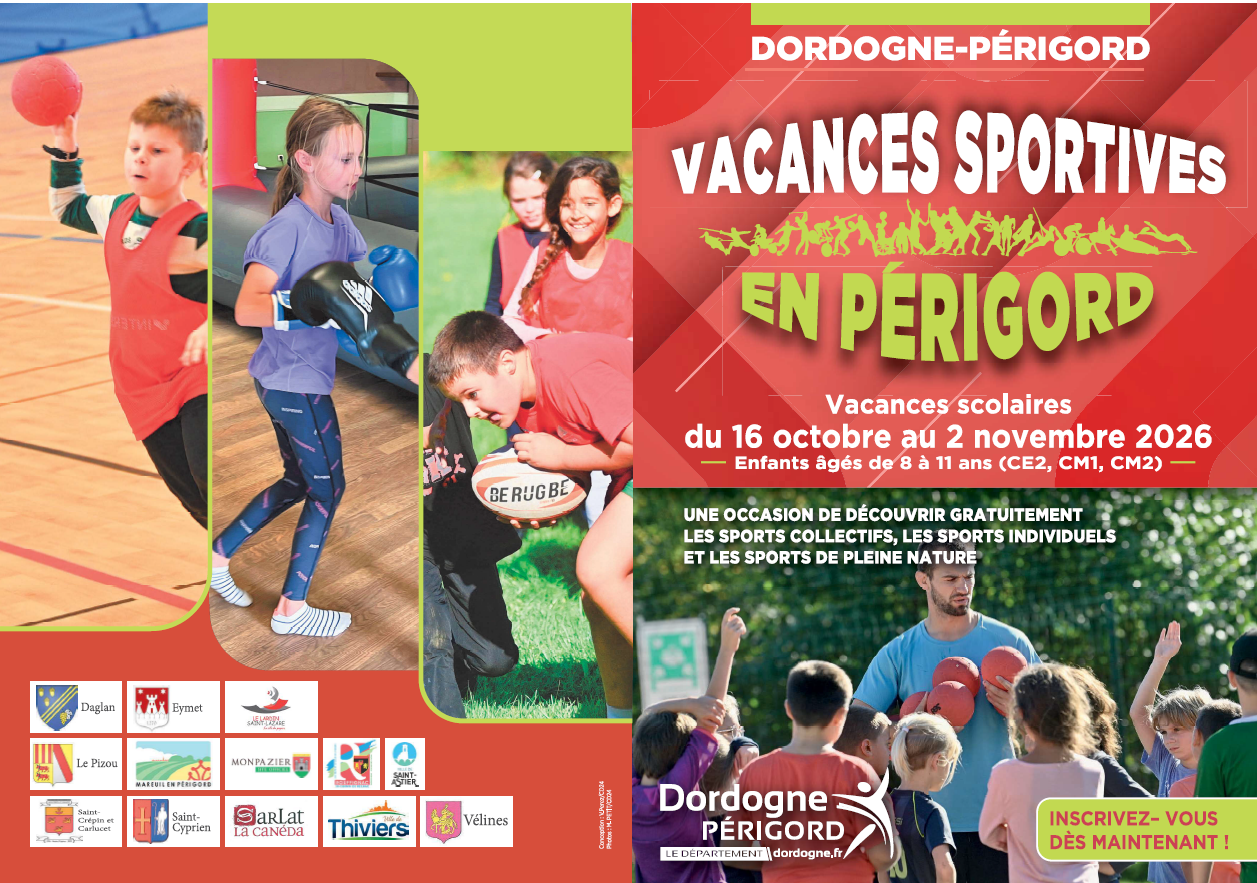 VAC SPORT 1.png
