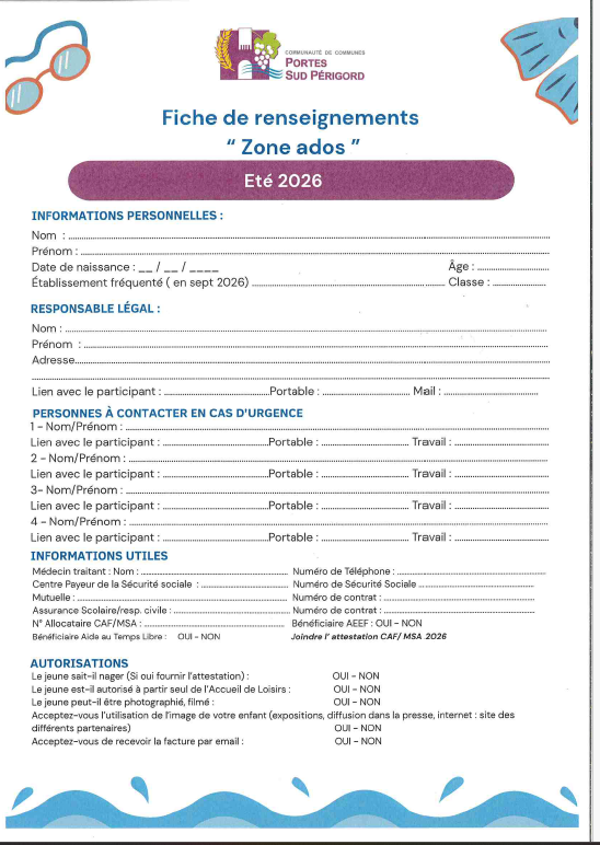 Fiche de renseignements Recto.png