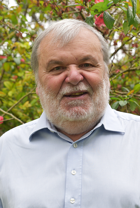 Serge Tabouret web.jpg