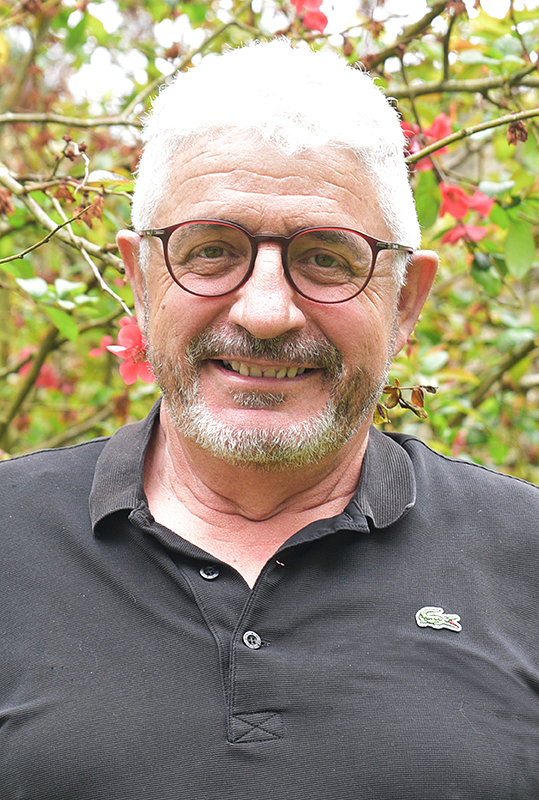 Emilio Sarrat web.jpg