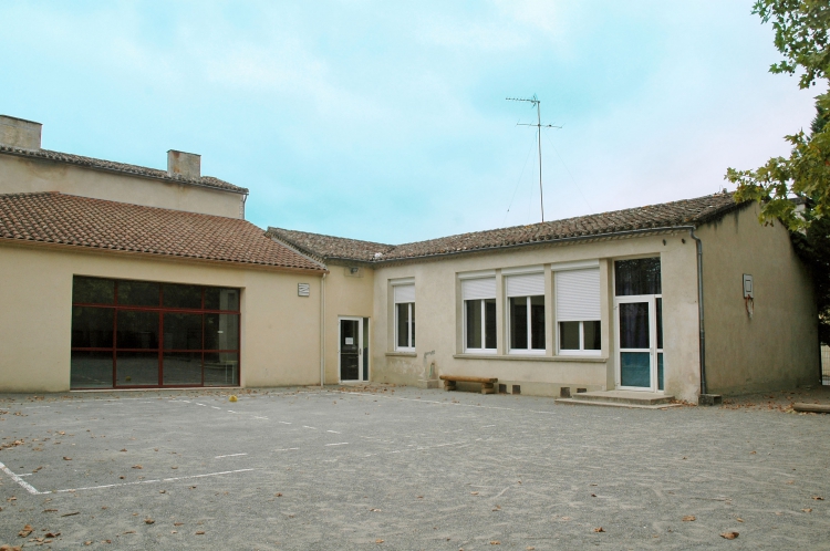 Ecole de Fonroque.jpg