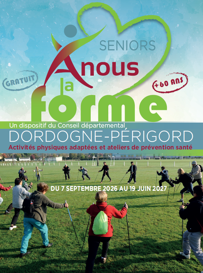 senior affiche.png