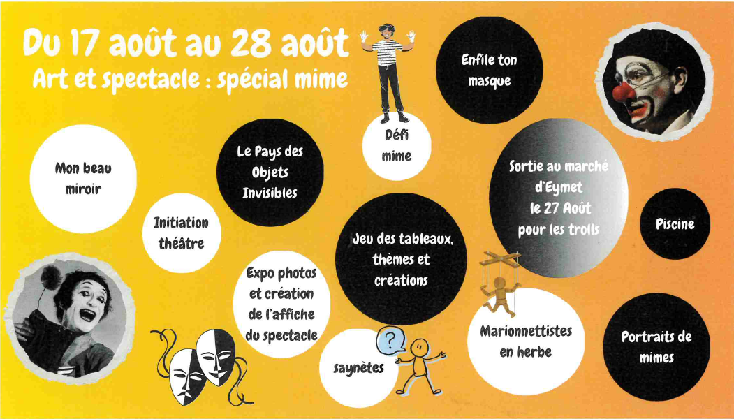 Programme du 17 au 28 août.png