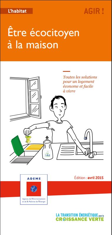 etre écocitoyen à la maison.JPG