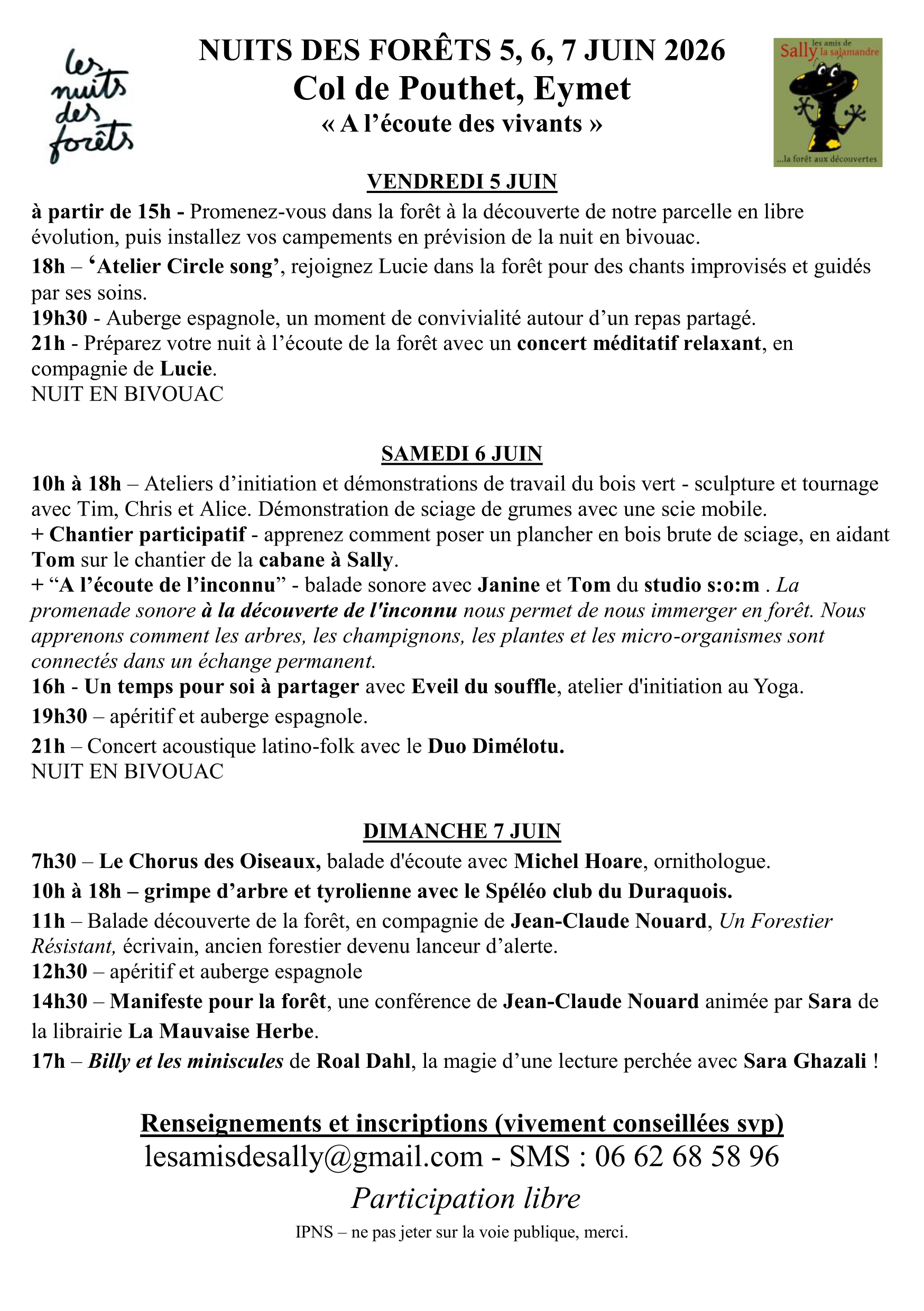 NDF 2026 flyer verso.jpg