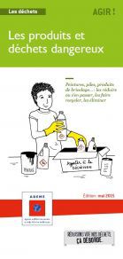 Les produits et déchets dangereux.jpg