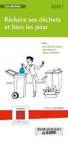 Réduire ses déchets.jpg