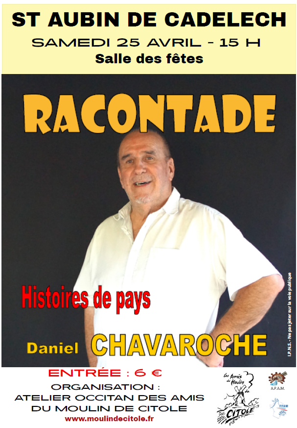 racontade avril 2026.png